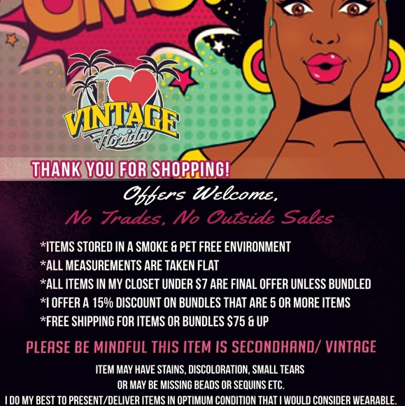 Vtg Rickie Freeman Teri Jon Neiman Marcus Dress - Picture 9 of 12